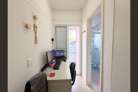 Apartamento à venda com 69m², 2 quartos e 1 vagaSuíte
