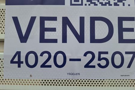 Apartamento à venda com 58m², 2 quartos e 1 vaga