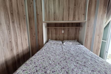 Apartamento à venda com 58m², 2 quartos e 1 vaga Apartamento à venda com 58m², 2 quartos e 1 vagaSuíte