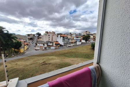 Apartamento à venda com 58m², 2 quartos e 1 vaga Apartamento à venda com 58m², 2 quartos e 1 vagaSacada