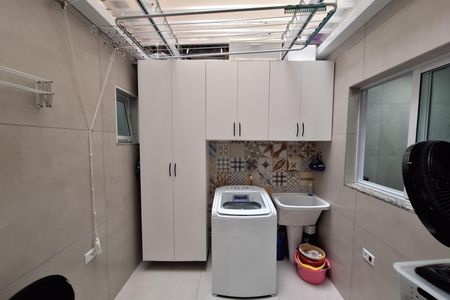 Apartamento à venda com 58m², 2 quartos e 1 vaga