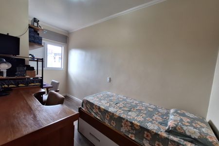 Apartamento à venda com 58m², 2 quartos e 1 vaga Apartamento à venda com 58m², 2 quartos e 1 vagaQuarto 1