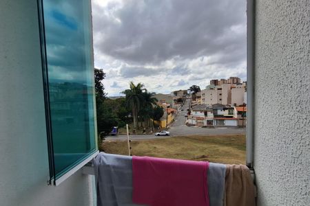 Apartamento à venda com 58m², 2 quartos e 1 vaga Apartamento à venda com 58m², 2 quartos e 1 vagaSacada