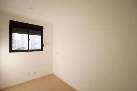 Apartamento à venda com 62m², 3 quartos e 1 vaga Apartamento à venda com 62m², 3 quartos e 1 vagaQuarto 3