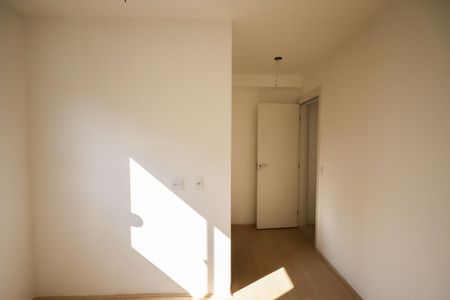 Apartamento à venda com 62m², 3 quartos e 1 vaga Apartamento à venda com 62m², 3 quartos e 1 vagaQuarto 1 - Suíte