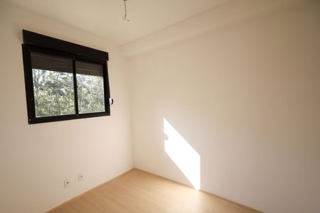 Apartamento à venda com 62m², 3 quartos e 1 vaga Apartamento à venda com 62m², 3 quartos e 1 vagaQuarto 2
