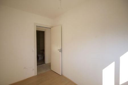 Apartamento à venda com 62m², 3 quartos e 1 vaga Apartamento à venda com 62m², 3 quartos e 1 vagaQuarto 3