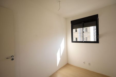 Apartamento à venda com 62m², 3 quartos e 1 vaga Apartamento à venda com 62m², 3 quartos e 1 vagaQuarto 3