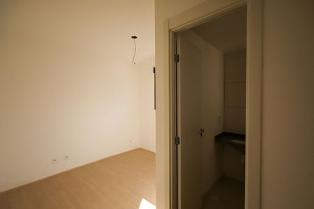 Apartamento à venda com 62m², 3 quartos e 1 vaga Apartamento à venda com 62m², 3 quartos e 1 vagaQuarto 1 - Suíte