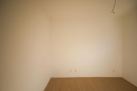 Apartamento à venda com 62m², 3 quartos e 1 vaga Apartamento à venda com 62m², 3 quartos e 1 vagaQuarto 1 - Suíte
