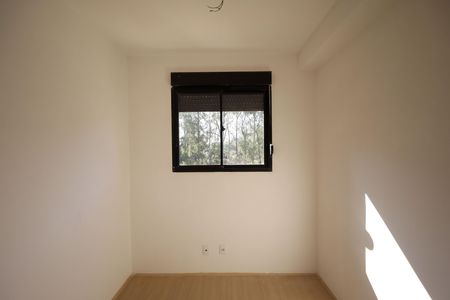 Apartamento à venda com 62m², 3 quartos e 1 vaga Apartamento à venda com 62m², 3 quartos e 1 vagaQuarto 2