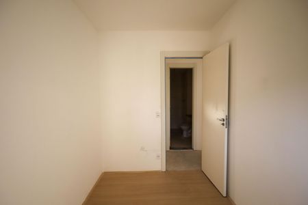 Apartamento à venda com 62m², 3 quartos e 1 vaga Apartamento à venda com 62m², 3 quartos e 1 vagaQuarto 3