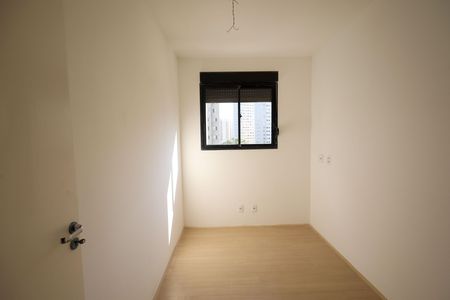 Apartamento à venda com 62m², 3 quartos e 1 vaga Apartamento à venda com 62m², 3 quartos e 1 vagaQuarto 3