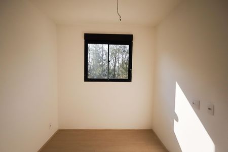 Apartamento à venda com 62m², 3 quartos e 1 vaga Apartamento à venda com 62m², 3 quartos e 1 vagaQuarto 1 - Suíte