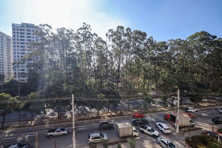 Apartamento à venda com 62m², 3 quartos e 1 vaga Apartamento à venda com 62m², 3 quartos e 1 vagaVista Quarto 1 - Suíte