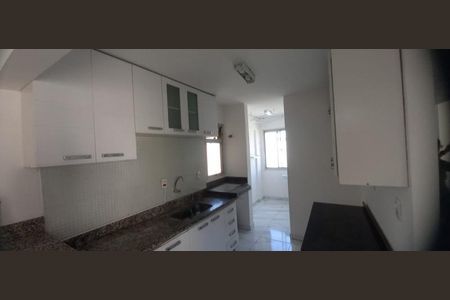 Foto 04 de apartamento à venda com 2 quartos, 48m² em Vila Emir, São Paulo
