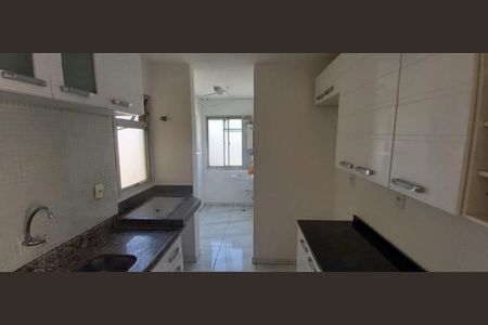 Foto 24 de apartamento à venda com 2 quartos, 48m² em Vila Emir, São Paulo