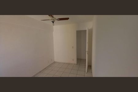 Foto 32 de apartamento à venda com 2 quartos, 48m² em Vila Emir, São Paulo