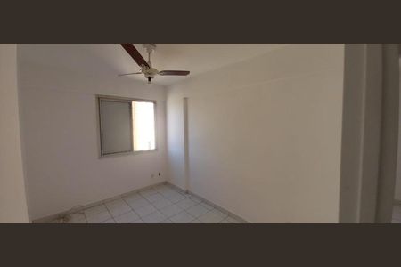 Foto 33 de apartamento à venda com 2 quartos, 48m² em Vila Emir, São Paulo