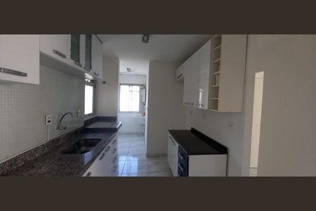 Foto 25 de apartamento à venda com 2 quartos, 48m² em Vila Emir, São Paulo