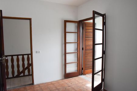 Casa à venda com 450m², 2 quartos e 8 vagasquarto 2
