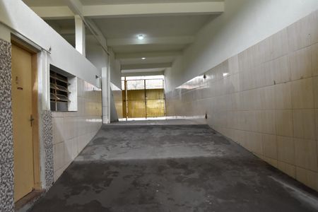 Casa à venda com 450m², 2 quartos e 8 vagasgaragem