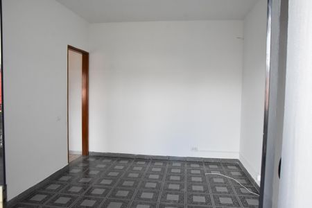 Casa à venda com 450m², 2 quartos e 8 vagassala