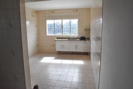 Casa à venda com 450m², 2 quartos e 8 vagascozinha