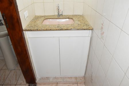 Casa à venda com 450m², 2 quartos e 8 vagaslavablo