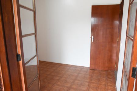 Casa à venda com 450m², 2 quartos e 8 vagasquarto 2