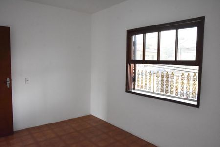 Casa à venda com 450m², 2 quartos e 8 vagasquarto 1
