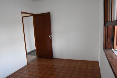 Casa à venda com 450m², 2 quartos e 8 vagasquarto 1