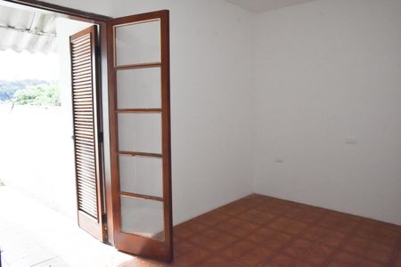 Casa à venda com 450m², 2 quartos e 8 vagasquarto 2