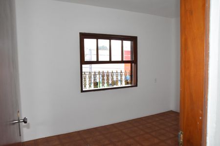 Casa à venda com 450m², 2 quartos e 8 vagasquarto 1