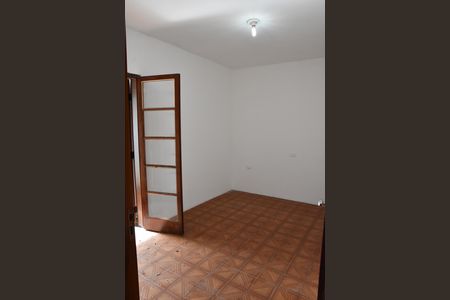 Casa à venda com 450m², 2 quartos e 8 vagasquarto 2