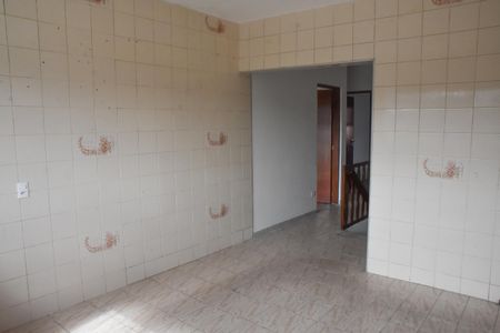 Casa à venda com 450m², 2 quartos e 8 vagascozinha