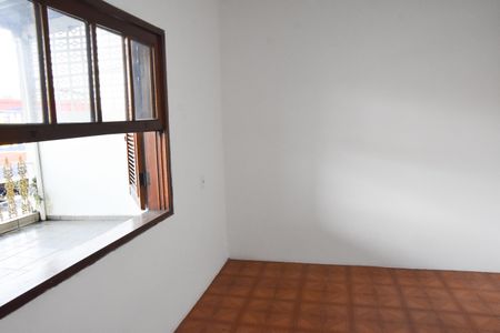 Casa à venda com 450m², 2 quartos e 8 vagasquarto 1