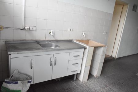 Casa à venda com 450m², 2 quartos e 8 vagasarea de servico