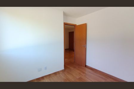 Apartamento para alugar com 50m², 2 quartos e 1 vaga Apartamento para alugar com 50m², 2 quartos e 1 vagaQuarto 2