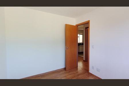 Quarto 1 de apartamento para alugar com 2 quartos, 50m² em Chácaras Nova Suzano, Suzano