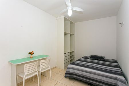 Studio de kitnet/studio para alugar com 1 quarto, 20m² em Vila Prudente, São Paulo