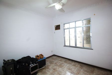 Casa à venda com 269m², 5 quartos e 4 vagasQuarto 2
