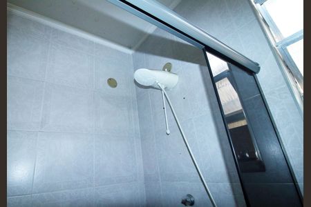 Casa à venda com 269m², 5 quartos e 4 vagasBanheiro