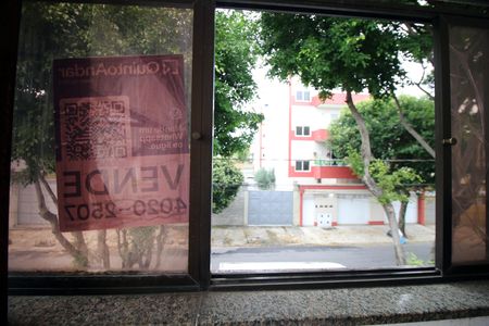 Casa à venda com 269m², 5 quartos e 4 vagasPlaca