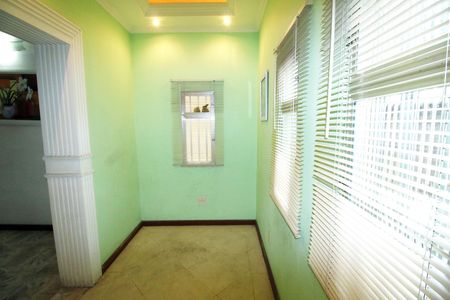 Casa à venda com 269m², 5 quartos e 4 vagasSala de Jantar