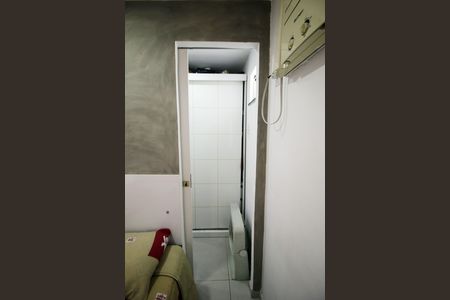 Casa à venda com 269m², 5 quartos e 4 vagasCloset