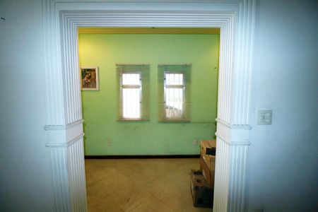 Casa à venda com 269m², 5 quartos e 4 vagasSala de Jantar