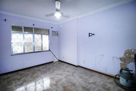 Casa à venda com 269m², 5 quartos e 4 vagasQuarto 1