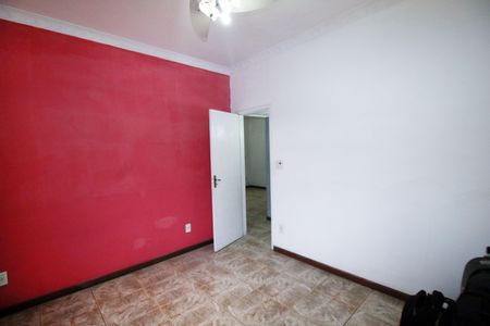 Casa à venda com 269m², 5 quartos e 4 vagasQuarto 2