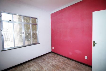 Casa à venda com 269m², 5 quartos e 4 vagasQuarto 2